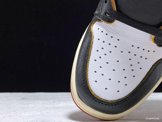 Air Retro 1 Jordan x Union OG BV1300-106 High 1031